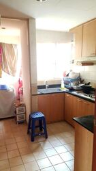 Yishun Sapphire (D27), Condominium #610762621
